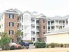 4825 Luster Leaf Cir Apt 201 photo